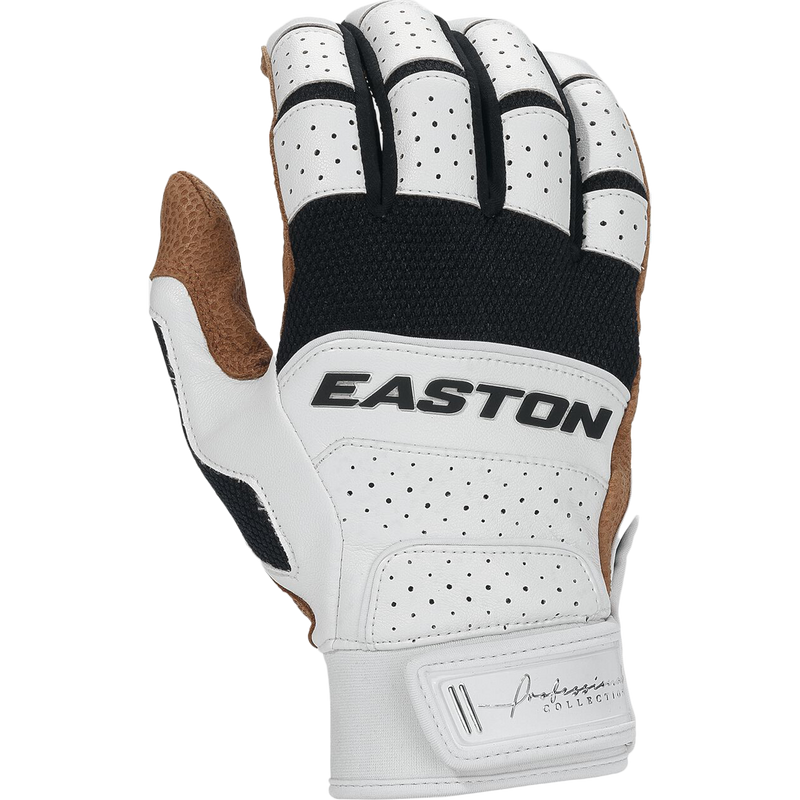 Professional Collection Batting Glove, Featured Image