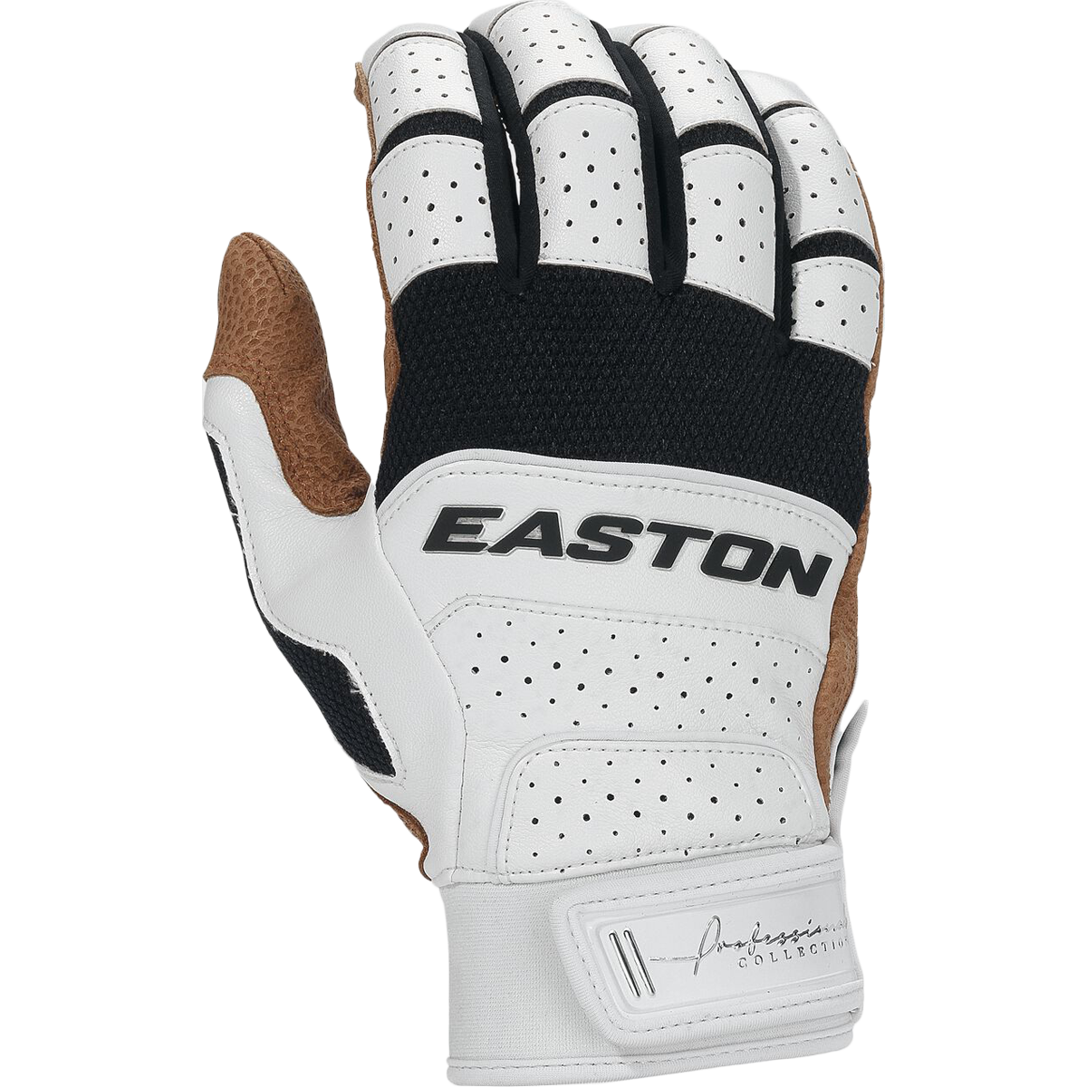 Professional Collection Batting Glove alternate view