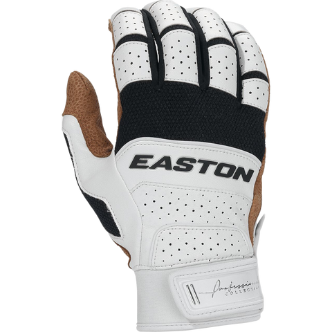 Professional Collection Batting Glove