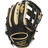 Rawlings Heart of the Hide R2G 12.75" Pro H Web