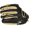Rawlings Heart of the Hide R2G 12.75" Pro H Web