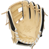 Rawlings Heart of the Hide R2G 11.5" Pro I Web
