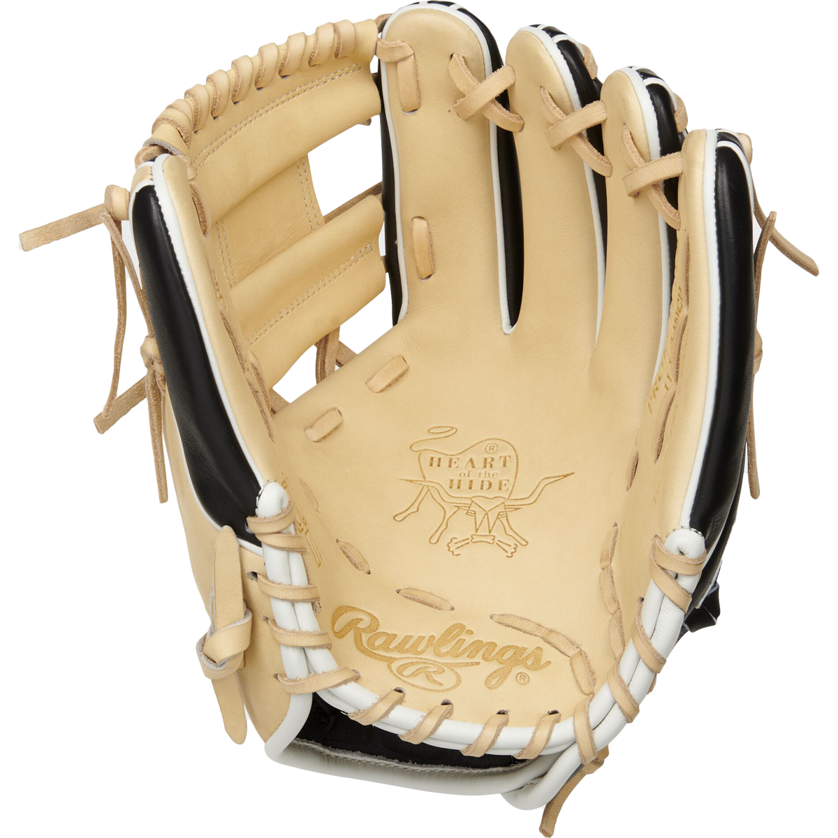 Heart of online the hide clearance