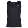 Under Armour Men's Tech 2.0 Tank 424-Lichen Blu/Blk