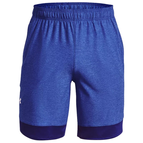 Under Armour Men's Train Stretch Short