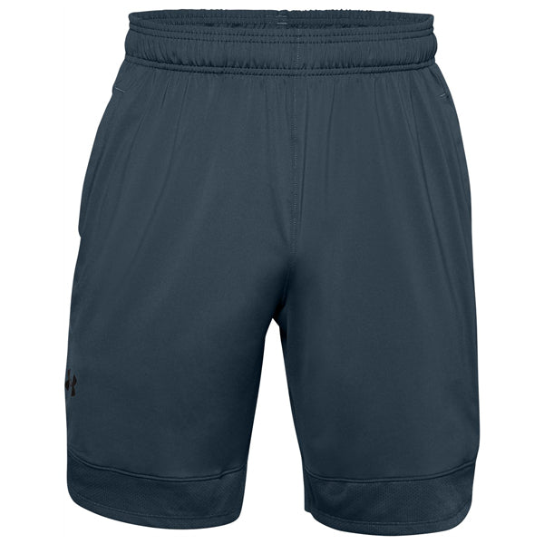 Men's Train Stretch Short – Sports Basement
