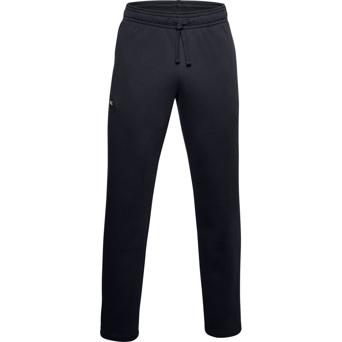 Under armour rival top oh fleece pants mens