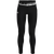 001-Black