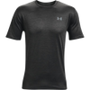 Under Armour Men's Training Vent Short Sleeve 408-Academy