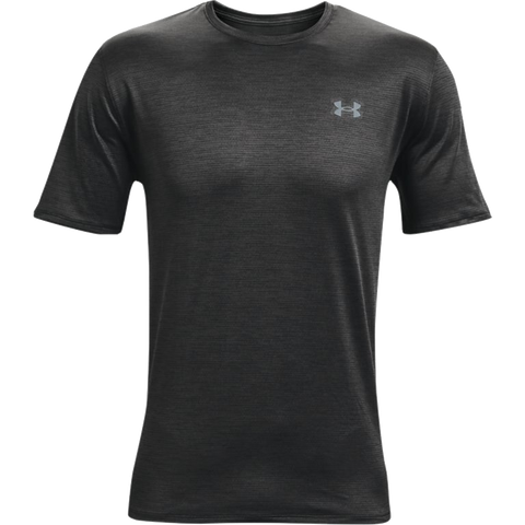 Men's Training Vent Short Sleeve