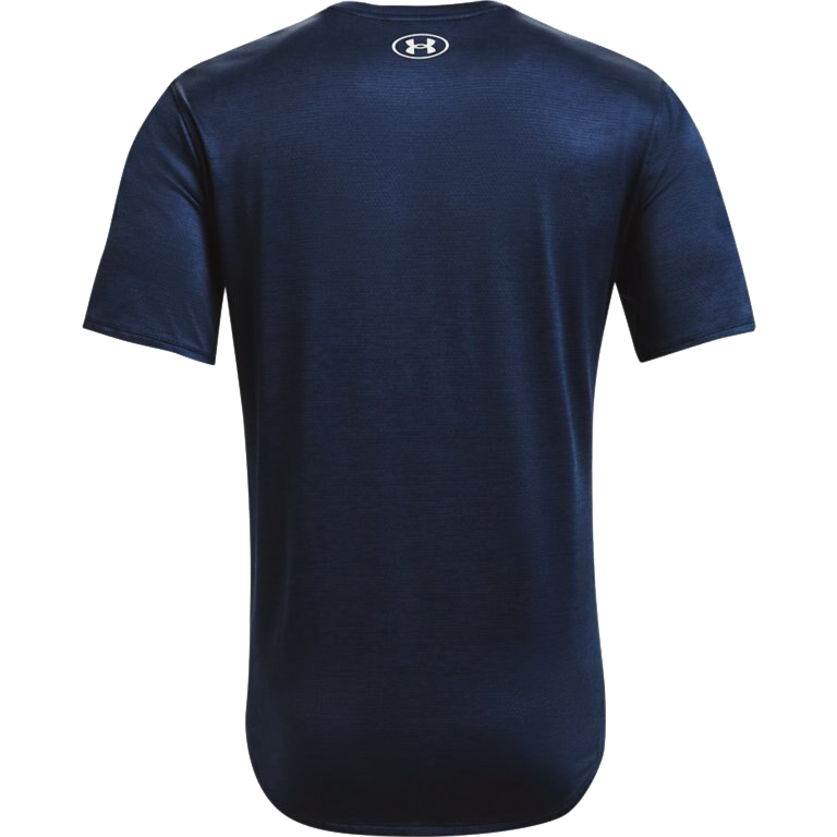 Men's Training Vent Short Sleeve alternate view