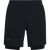001-Black