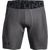 Carbon