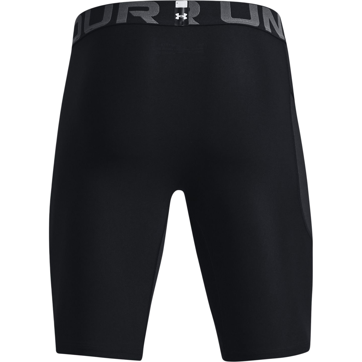 Men s HeatGear Armour 2.0 Pocket Long Shorts Sports Basement