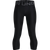 001-Black/Pitch Grey