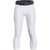 100-White/Black