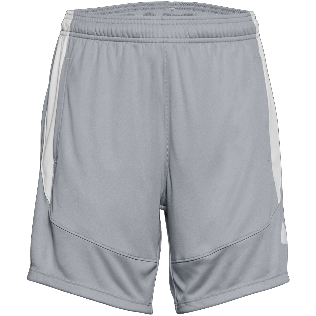 Cheap womens basketball shorts shop
