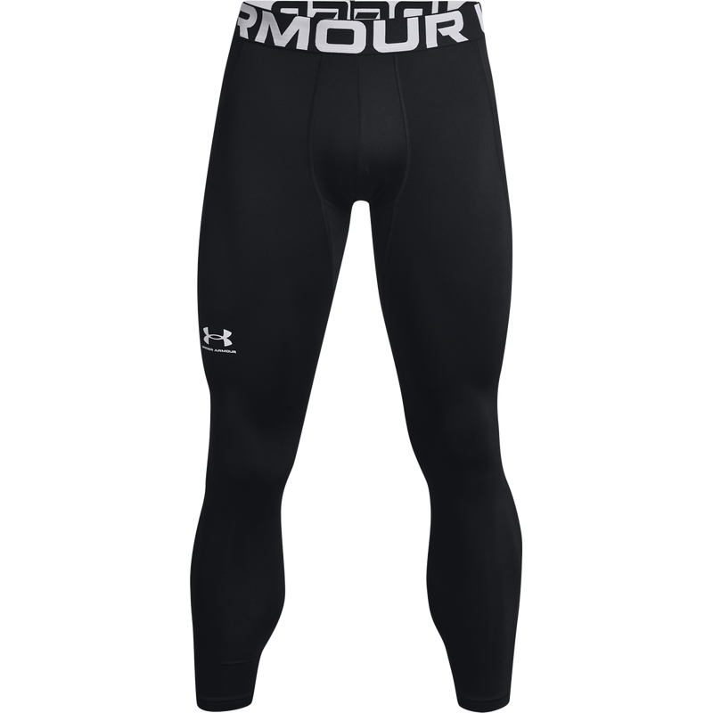 Men's ColdGear Leggings, Featured Image