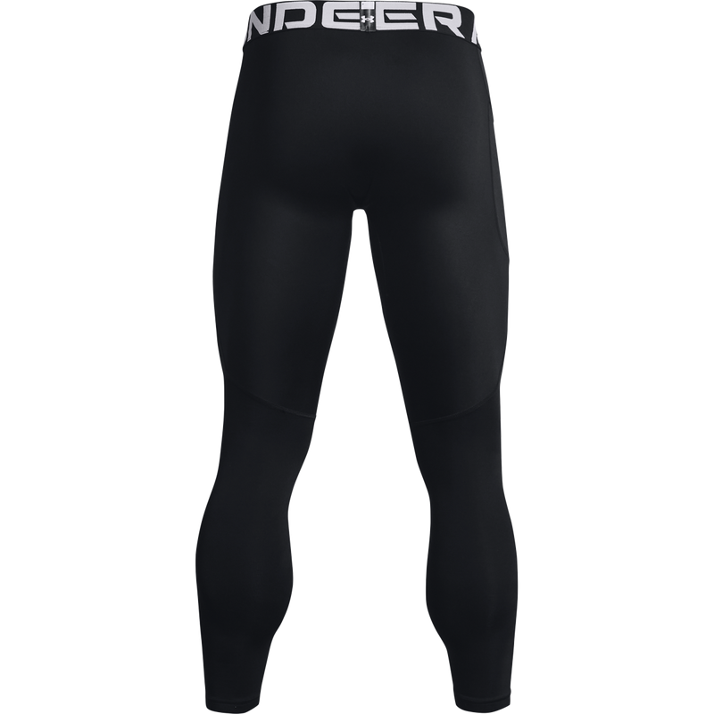 Men's ColdGear Leggings – Sports Basement