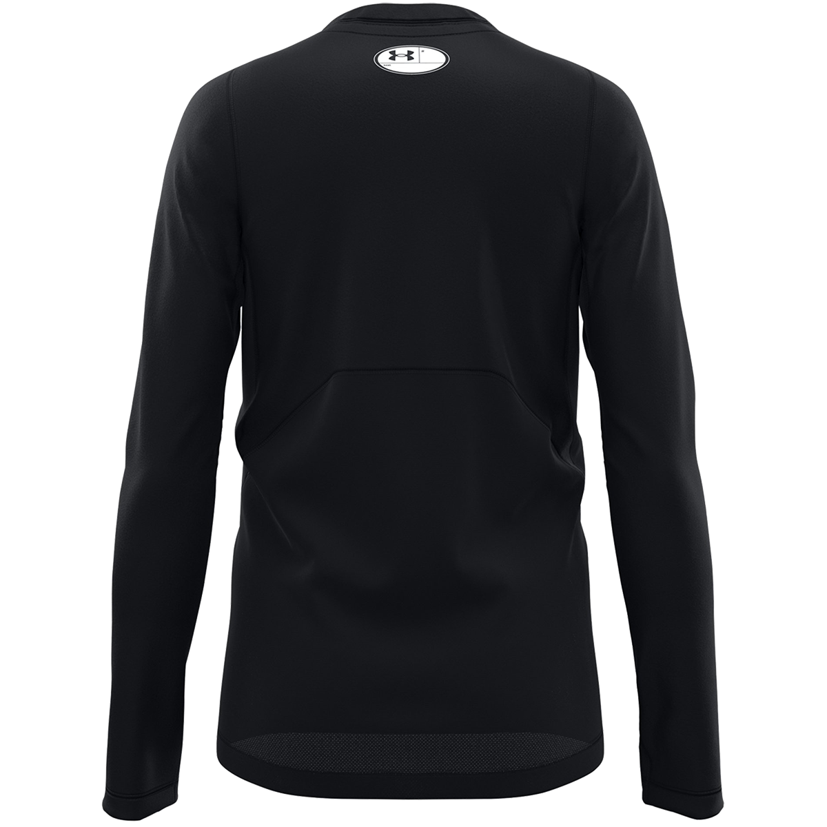 Youth coldgear top shirt