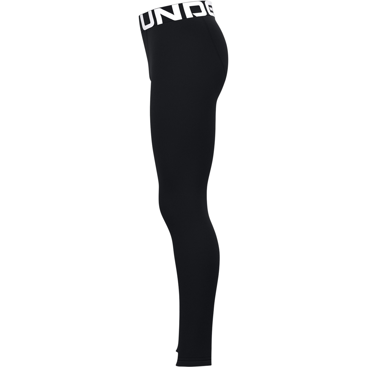 Youth ColdGear Armour Leggings alternate view