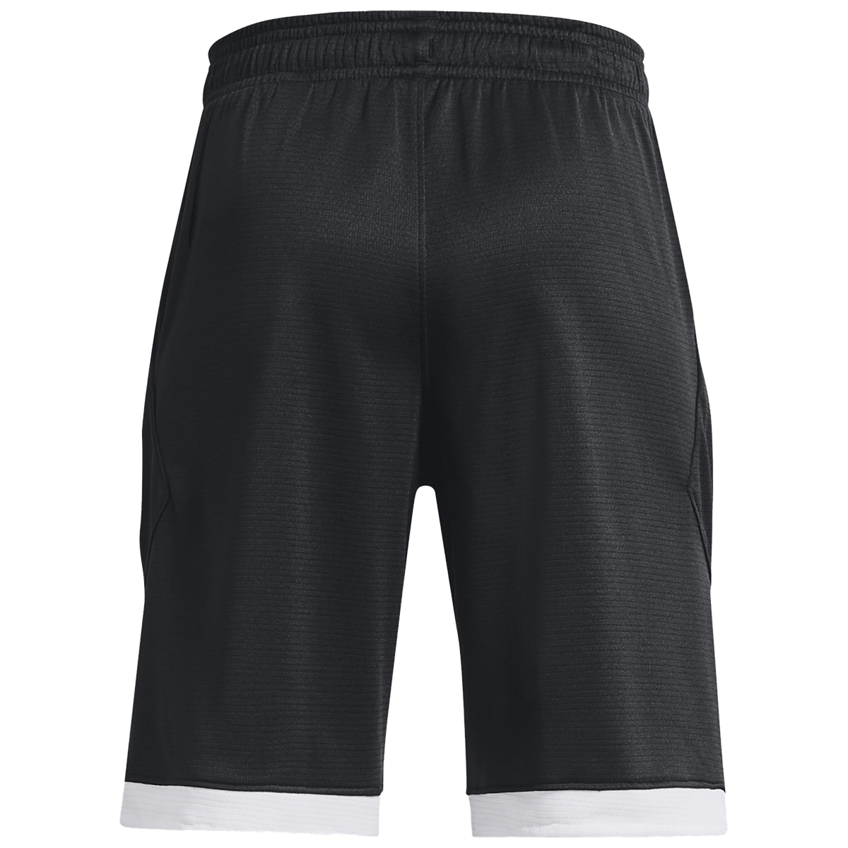 Curry top shorts youth