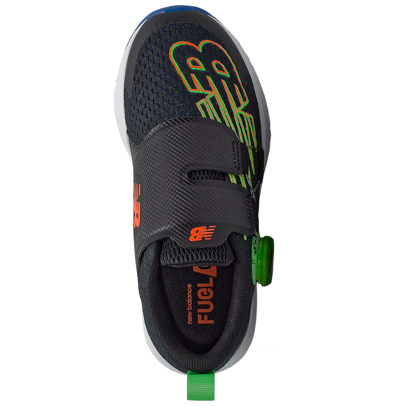 Youth FuelCore Reveal BOA (10.5-13.5) – Sports Basement