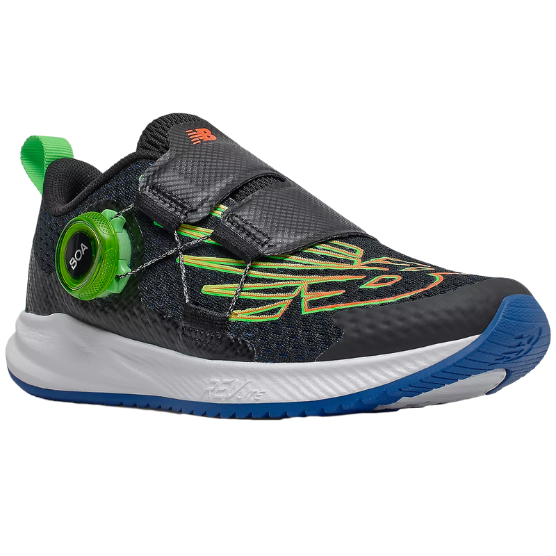 Youth FuelCore Reveal BOA (10.5-13.5) – Sports Basement
