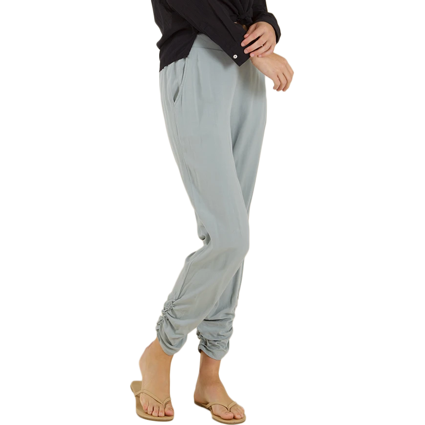 Women's Avery Beach Pant alternate view