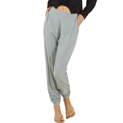 Women's Avery Beach Pant