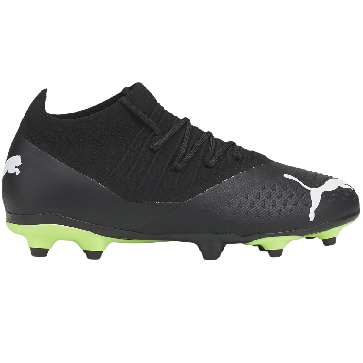 Puma deals future youth