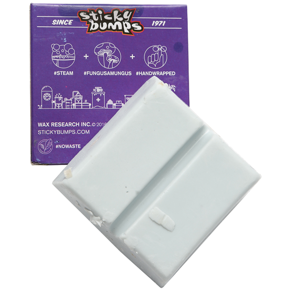 Sticky Bumps Cold - Boxed, Sticky Bumps Sticky Bumps Cold - Boxed