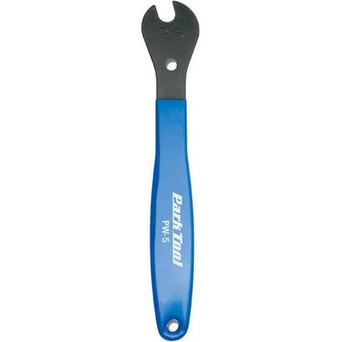 PW-5 Home Mechanic Pedal Wrench