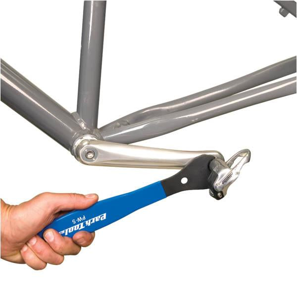 PW-5 Home Mechanic Pedal Wrench, Park Tool PW-5 Home Mechanic Pedal Wrench