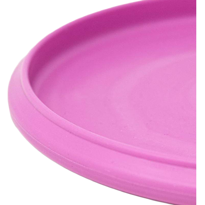 PX-3 Putt & Approach-300 Plastic - 170-174 g, Prodigy Disc PX-3 Putt & Approach-300 Plastic - 170-174 g