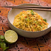 Good To-Go Pad Thai (2 Servings)