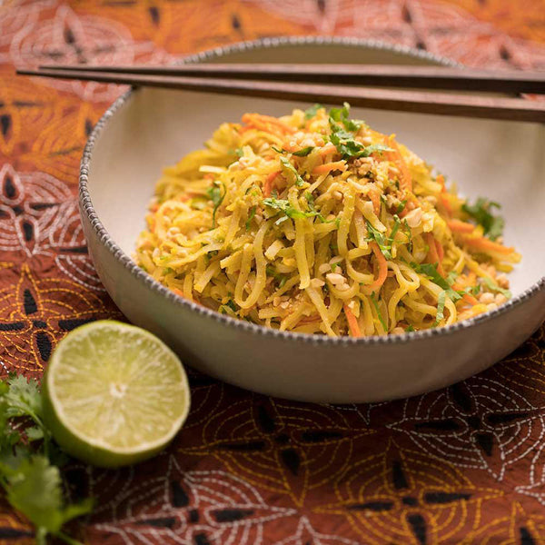 Pad Thai (2 Servings) alternate view