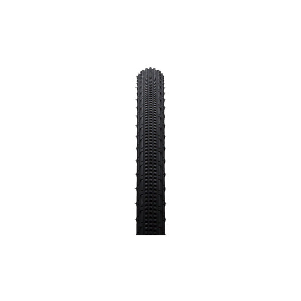 GravelKing SK Tubeless Folding - 700c x 38, Panaracer GravelKing SK Tubeless Folding - 700 x 38mm