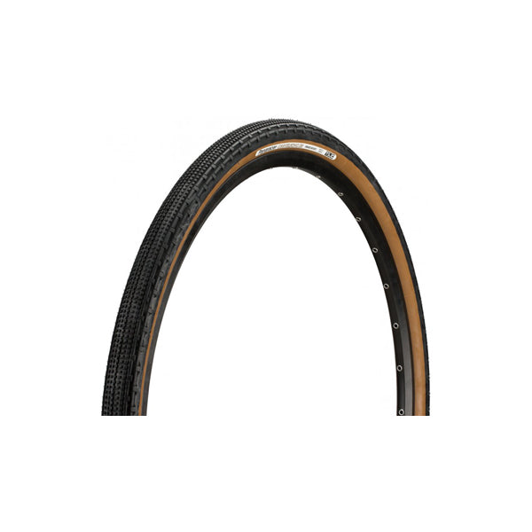 GravelKing SK Tubeless Folding - 700c x 38, Featured Image