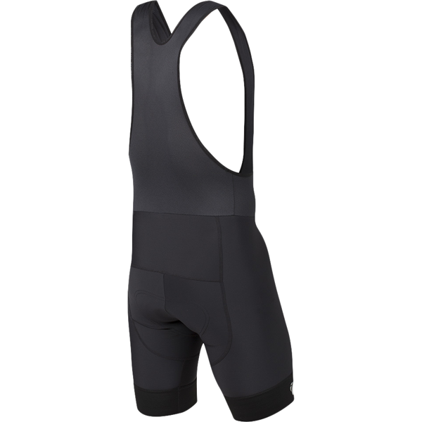 Men s Elite Pursuit Bib Short Sports Basement