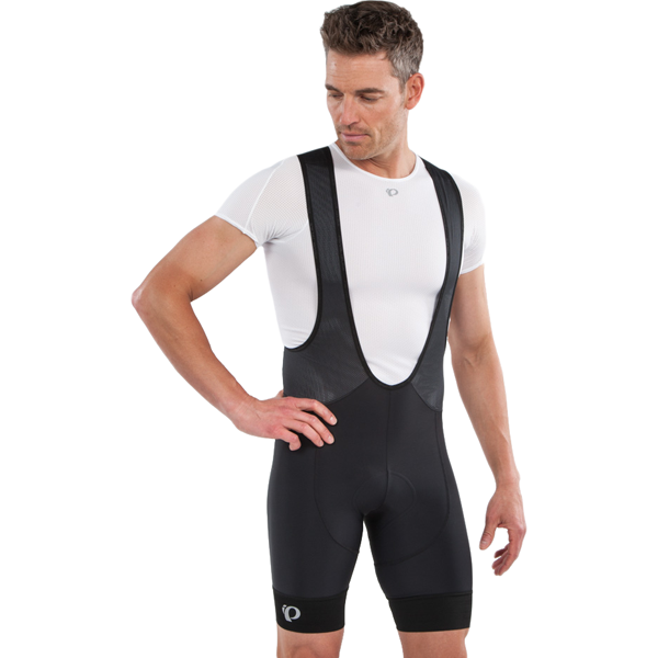 Pearl izumi elite discount pursuit bib short