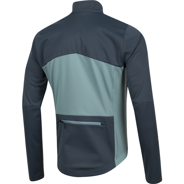 Men s Select AmFIB Jacket