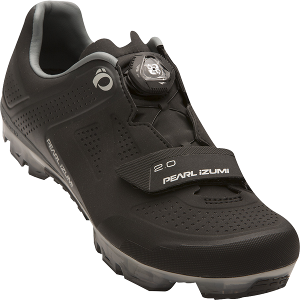 Women s X Project Elite Sports Basement