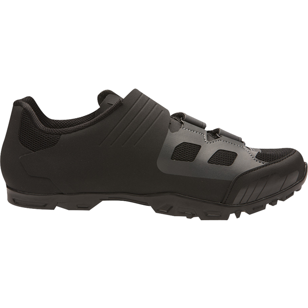Pearl izumi v4 hotsell