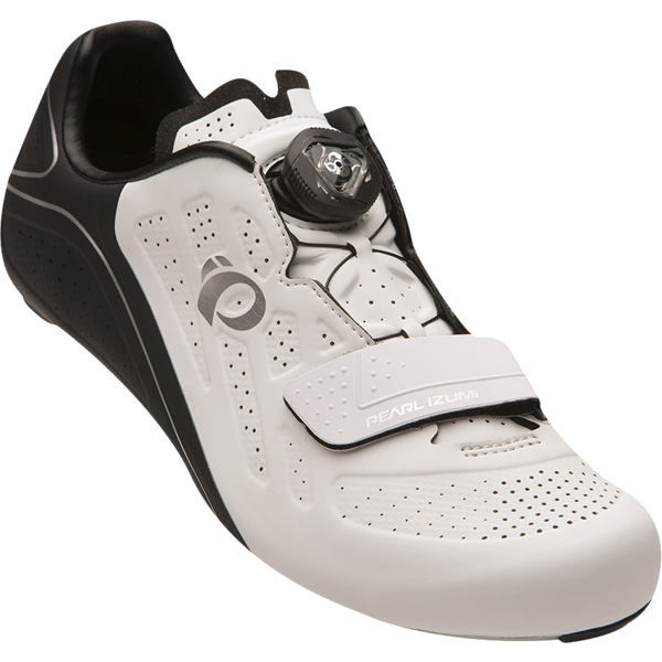 Pearl izumi all hot sale road v5 womens
