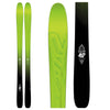 Sports Basement Rentals K2 Pinnacle 95 Sport Skis