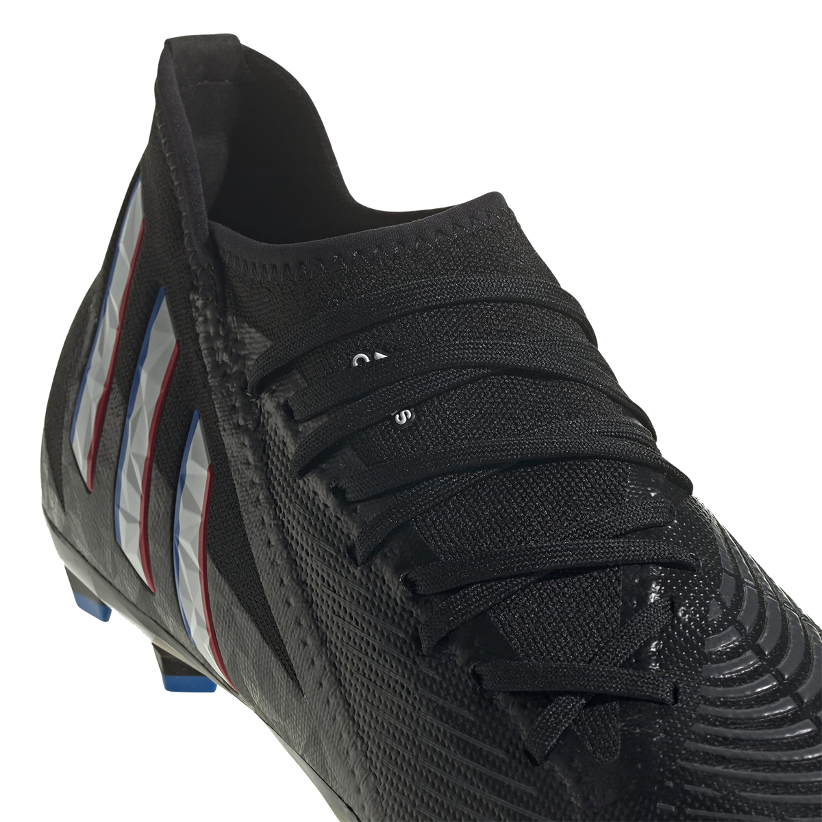 Predator Edge.3 FG alternate view