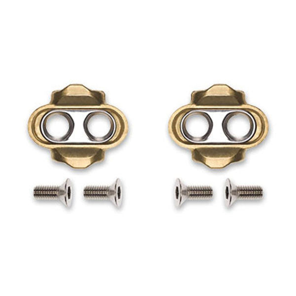 Premium Cleats, Featured Image