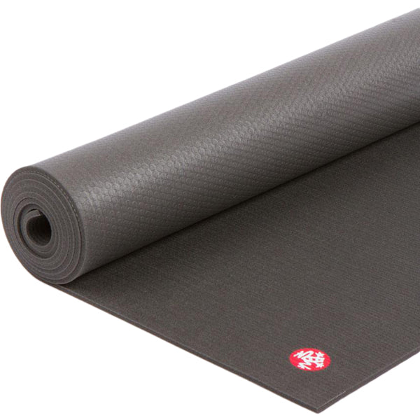 PRO Mat 6mm, Manduka PRO Mat 6mm