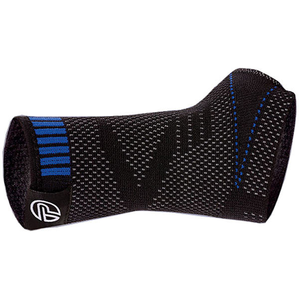 3D Flat Wrist Support, Featured Image